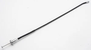 AGC Prontor Wired Remote Shutter Release Wire Trigger Cable Release Long Black - Picture 1 of 2
