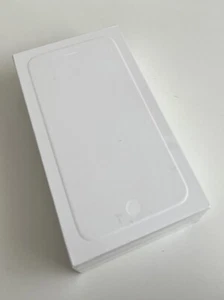 New Sealed Old Stock Apple iPhone 6 Plus 64gb Rare Collectors iOS 8.1 - Picture 1 of 5