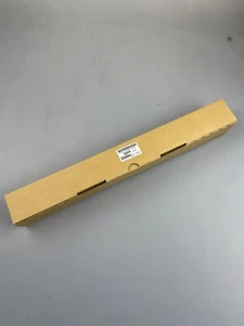 Canon, Reverse Roller FC9-9463-000 (OEM / New) - Picture 1 of 3