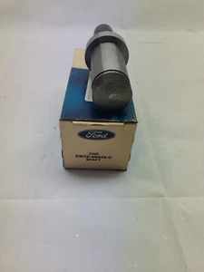 OEM NOS FORD SHAFT REPAIR FAN CLU D8HZ-8B649-C - Bild 1 von 4