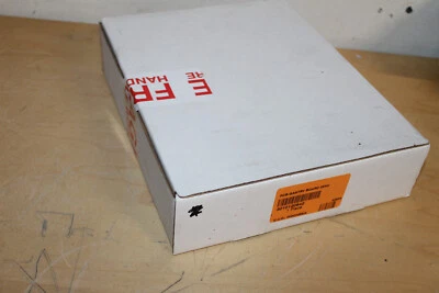 Canon Oce Arizona 550 XT PCB Gantry Board 2ENC - 3010120942 (3W3010120942) *NEW* - Image 1 of 4