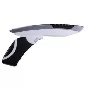 For ST Discovery Season 3 Shark Phaser 32nd Century Starfleet Phaser Resin Props - Picture 1 of 12