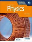 Physics For The Ib Diploma Third Edition By John Allum Paperback Book