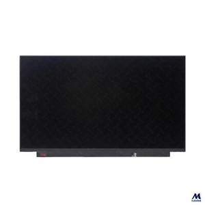 16" WUXGA IPS LCD Display On-Cell Touch Screen Panel for HP Pavilion 16-ag0022AU - Afbeelding 1 van 3