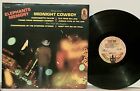 Elephants Memory Songs From Midnight Cowboy Lp Vg+ 1969 Buddah Vinyl Bds5038