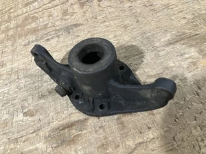 Flathead Ford Transmssion Rear Bearing Retainer For Open Driveshaft - Picture 1 of 2