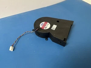 Dell OEM OptiPlex 7050 7060 7070 5060 SFF Fan No Heat Sink AMA01 3CWF9 KGWT4 - Picture 1 of 5