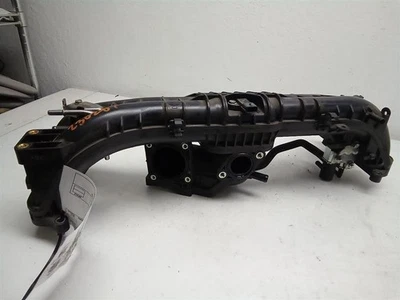 Intake Manifold SUBARU FORESTER 14 15 16 17 18 - Image 1 of 3