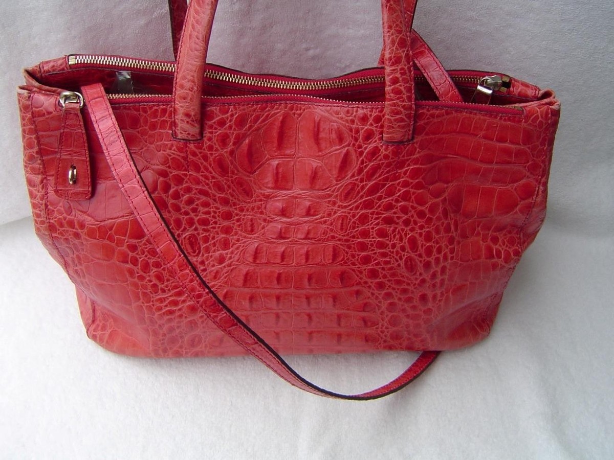 Furla Satchel/Top Handle Bag Red Bags & Handbags for Women Furla Satchel/Top Handle Bag Red Bags & Handbags for Women