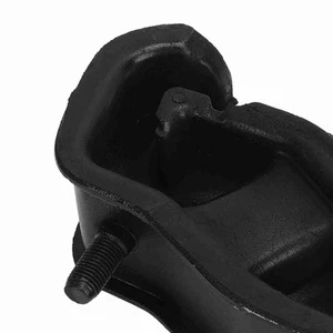 Transmission Front Engine Motor Mount 50805 S3V 1 Automatic Trans Mount For - Picture 1 of 12