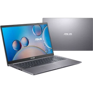 ASUS VivoBook X515JA 15.6" FHD Intel i3/i5 10th Gen 8GB RAM UHD Graphics Win 11 - Picture 1 of 21
