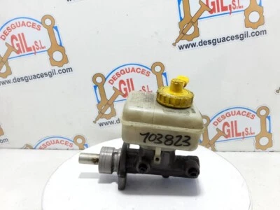 21027099 Cilindro de freno principal VOLKSWAGEN GOLF IV BERLINA (1J1) 1997 1056428 Foto 1 de 4