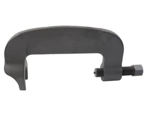 Inboard Propeller Puller C Clamp Puller Fit 3/4" to 1-1/8" Shaft Props Universal - Picture 1 of 3