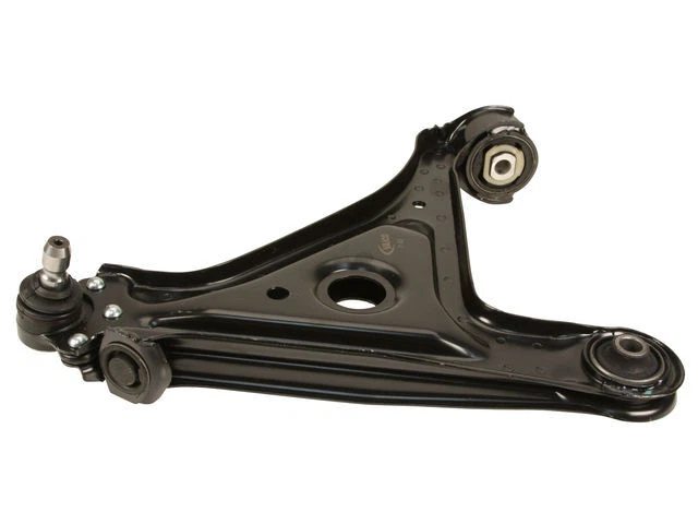 Brazo de control inferior delantero izquierdo Vaico 71TB64B para Cadillac Catera 1997-2001 Foto 1 de 1