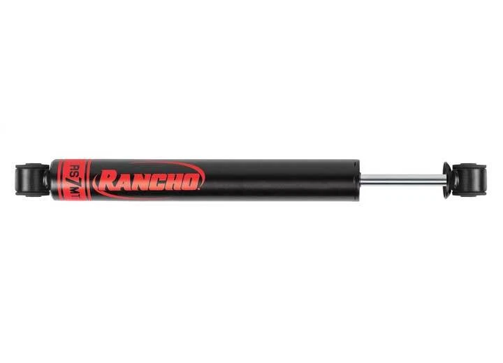 Rancho Rear Shocks | Fits 1994-2001 Dodge Ram 1500 - Image 1 of 1