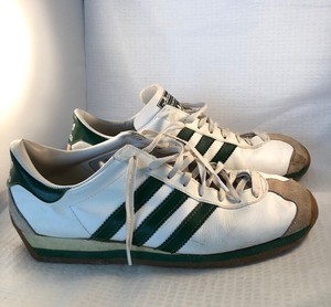 adidas anni 70