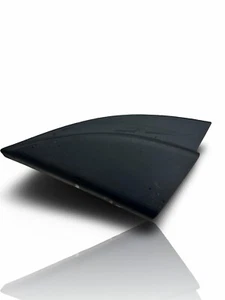 HYUNDAI TUCSON MK3 INNENVERKLEIDUNG KOTFLÜGEL VERKLEIDUNG VORNE LINKS BEIFAHRERSEITE 2020 87650-D7000 - Bild 1 von 5