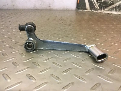 Palanca de cambios 84 Honda Nighthawk CB700S CB700 CB 700 1984 Foto 1 de 4