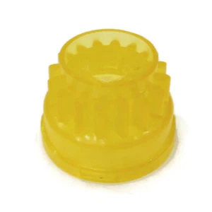Starter Drive Gear Pinion for 1979 Toro S-200 38120, 38130 2-Cycle Snowthrowers - Picture 1 of 5