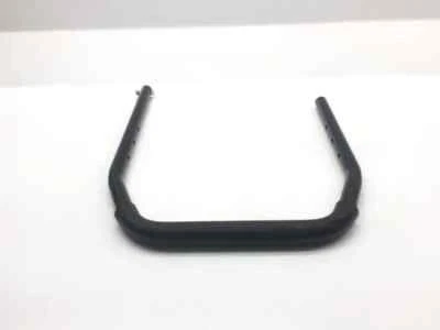 Passenger Handles 2016 Yamaha Wolverine R-Spec YXE 700 4x4 FI EPS 2466A - Image 1 of 3