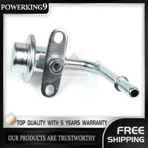 Engine Fuel Pressure Regulator ZL01-13-280A Fits Mazda 323 1998-2001 - Picture 1 of 6