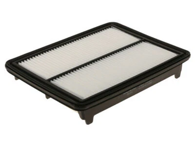 Filtro de aire Denso 66685NDDJ 2012 2011 2013 3,5 L V6 para Acura TSX 2010-2014 Foto 1 de 2