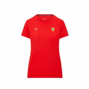 Las mejores ofertas en Talla M negro Ferrari en ropa de carreras de Fórmula  1 y recuerdos | eBay