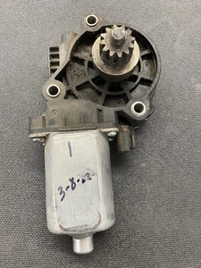 USED Kwikee Lippert Step Motor Assembly 366043 for Motorhome 214-1001 Motor #1 - Picture 1 of 4