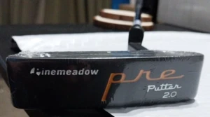 Putter de golf Pinemeadow Pre 2.0 34" para mano derecha - Imagen 1 de 6