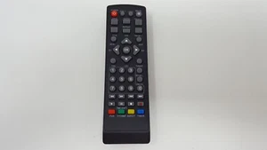 Gumtek Remote Control FOR Gumtek GT-001F GT-002F GT-003F GT-004F Freeview box