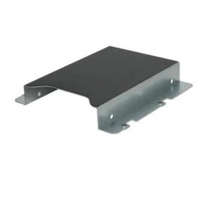 Supermicro 2.5inch Hard Drive Mounting Bracket, MCP-220-00051-0N - Picture 1 of 4