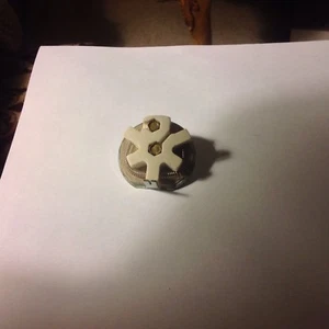 onan 153-0116 choke element - Picture 1 of 1