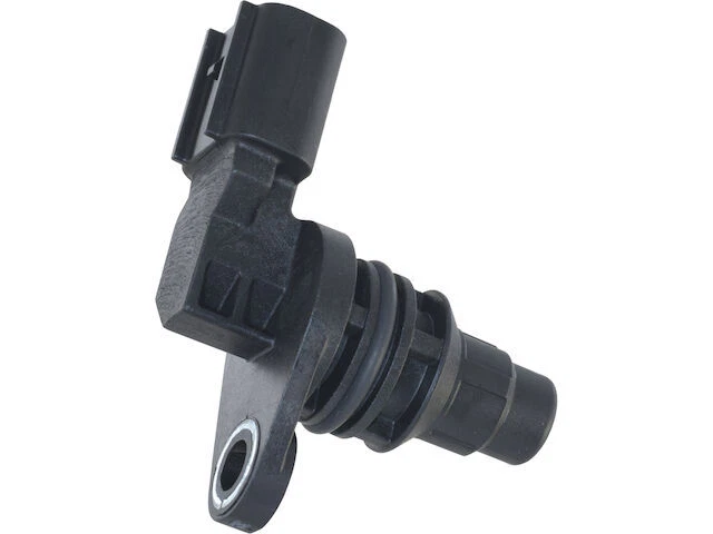 Sensor de posición del árbol de levas API SERVICE TECH para Mazda 3 Sport 2009-2013 63MWRP Foto 1 de 1