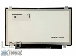 Acer Chromebook N16P1 14 " Voll HD Notebook Display 30 Polig 1920 X 1080 - Bild 1 von 1
