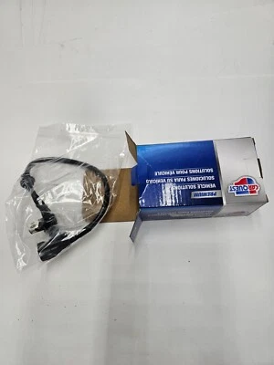 Sensor de posición del cigüeñal CSC1121 DirectFit para Toyota Lexus Scion Pontiac 2,4 L Foto 1 de 4