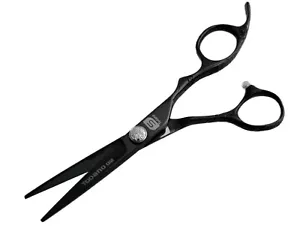 Tijeras para cabello, tijeras para peluquería tijeras de peluquería - Imagen 1 de 1