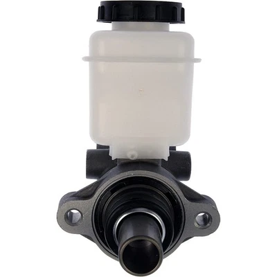 Cilindro maestro de freno Dorman M630370 para Suzuki XL-7 Grand Vitara 2001 Foto 1 de 4