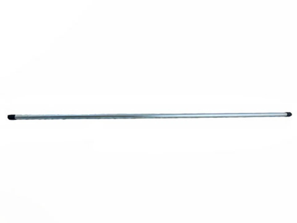 Replacement For POWER WHEELS FLC45 DISNEY PRINCESS JEEP WRANGLER REAR AXLE FOR J - Image 1 of 1