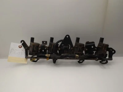 12569188 99-06 Chevrolet Silverado 1500 5.3 paquete de bobinas de encendido usado OEM Foto 1 de 4