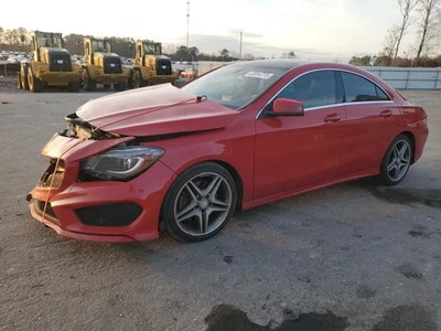 (SOLO RECOGIDA LOCAL) Cristal de techo tipo 117 compatible con MERCEDES CLASE CLA 14-19 2519853 Foto 1 de 4