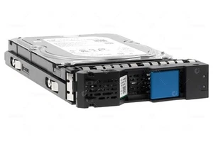 5560075-A HITACHI HDD 6TB 7.2K SAS 12G 3.5" LFF FOR HUS110 HUS130 HUS150 - Zdjęcie 1 z 8
