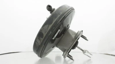 Nissan Rogue 2017 2.5L At Fwd Power Brake Booster Assembly Oem D7210-4Ba0d - Image 1 of 4