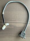 Y Cable for ZAPI FC2463A Smart Console Handset