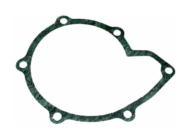 Victor Reinz Water Pump Gasket Water Pump Gasket fits BMW 535i 1985-1993 69XXMG - Image 1 of 1