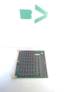 ABB DSQC 317 Board - Picture 1 of 3