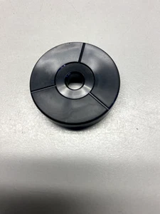 record player turntable replacement 45 adapter (b) - Picture 1 of 2