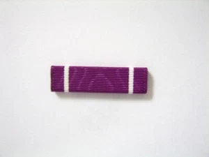 CIVIL AIR PATROL RIBBON BAR AWARDS DEALER LOT OF OVER 1000 BARS = NEW - Picture 1 of 8