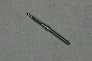 Winding stem Albero di carica Tige Vulcain 97 - NOS 401 - Picture 1 of 1