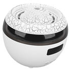 Cool Mist Humidifier Dynamic Lighting Effect Remote Control Aromatherapy Diffuse