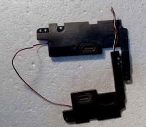 LENOVO IdeaPad 100S-14IBR Internal Speaker SET 5SB0K69447 - Picture 1 of 1